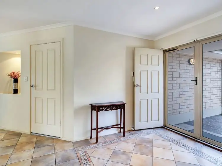 Second view of Homely house listing, 2 Brecon Street, Windsor Gardens SA 5087