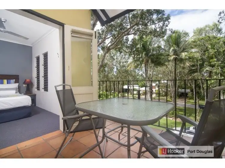 Main view of Homely unit listing, 59 Reef Club/64 Davidson Street, Port Douglas QLD 4877