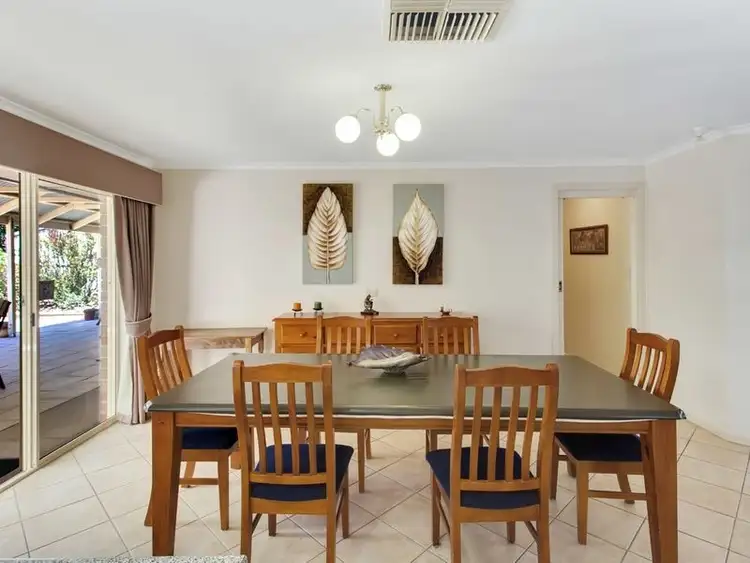 Sixth view of Homely house listing, 24 Cobby Drive, Modbury Heights SA 5092