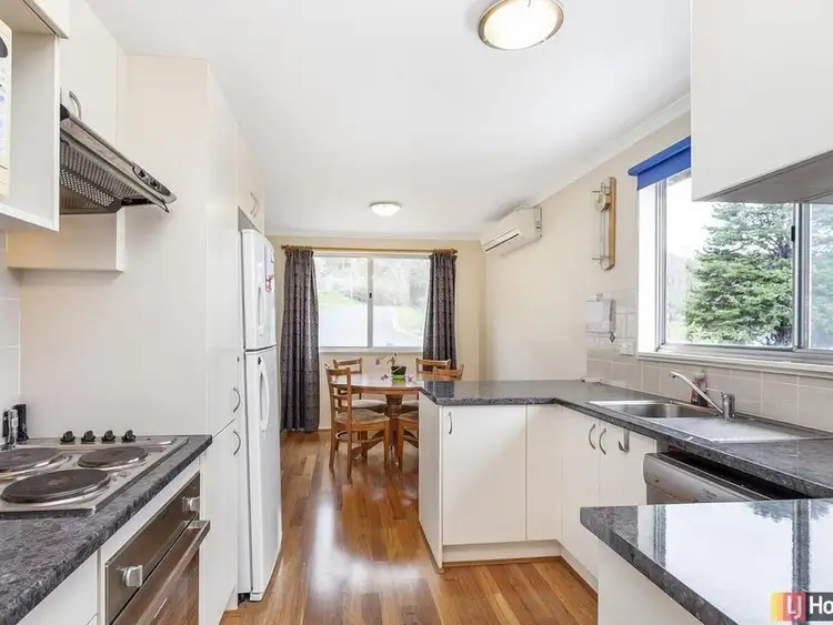 Second view of Homely house listing, 27 Elizabeth Crescent, Queanbeyan NSW 2620
