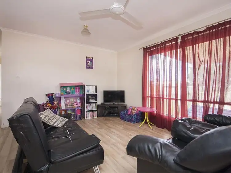 Second view of Homely house listing, 10 Heath Street, Wallaroo SA 5556