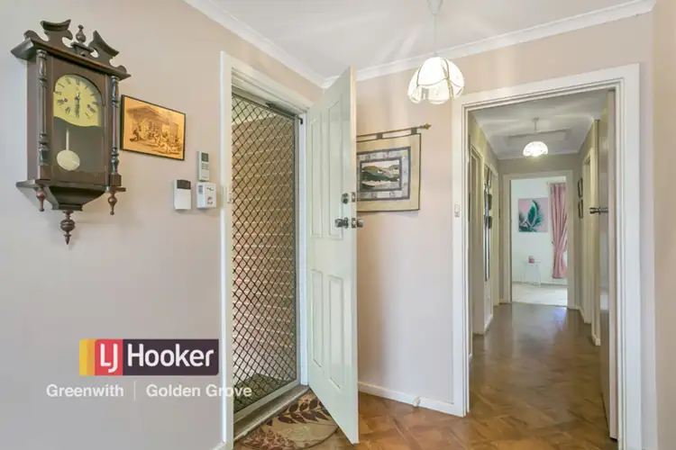 Third view of Homely house listing, 4 Woodlands Road, Elizabeth Downs SA 5113