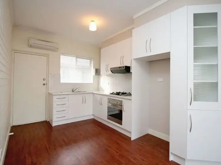 Second view of Homely unit listing, 6/11 Alexander Street, Largs Bay SA 5016