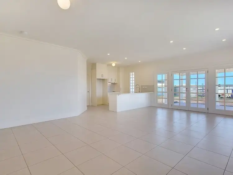 Main view of Homely house listing, 46 McDonald Street, Milang SA 5256