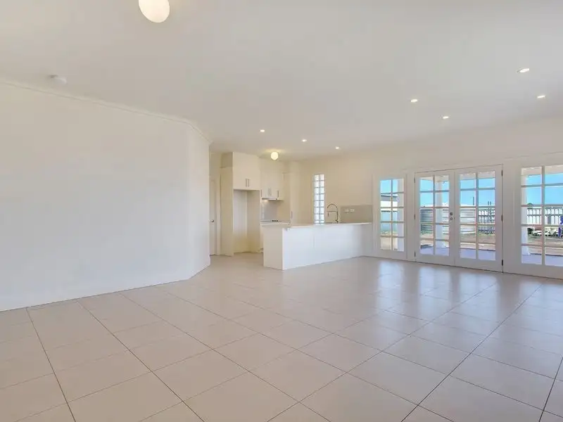 Main view of Homely house listing, 46 McDonald Street, Milang SA 5256