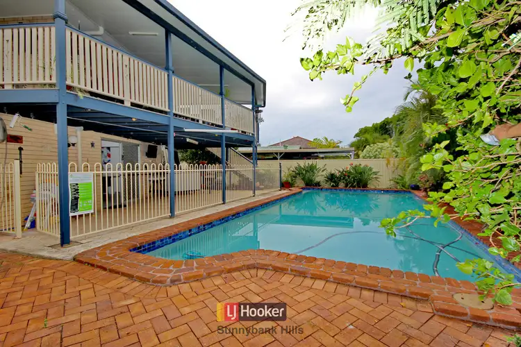 Fifth view of Homely house listing, 108 Dunedin Street, Sunnybank QLD 4109
