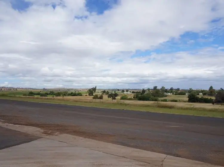 Sixth view of Homely land listing, 27 Forest Plain Road, Allora QLD 4362