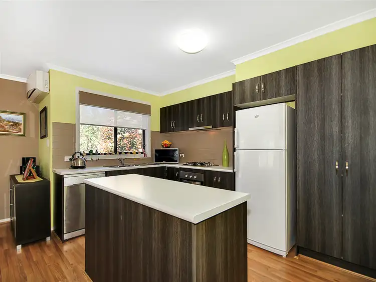Second view of Homely unit listing, 2/60 Quinliven Road, Aldinga Beach SA 5173
