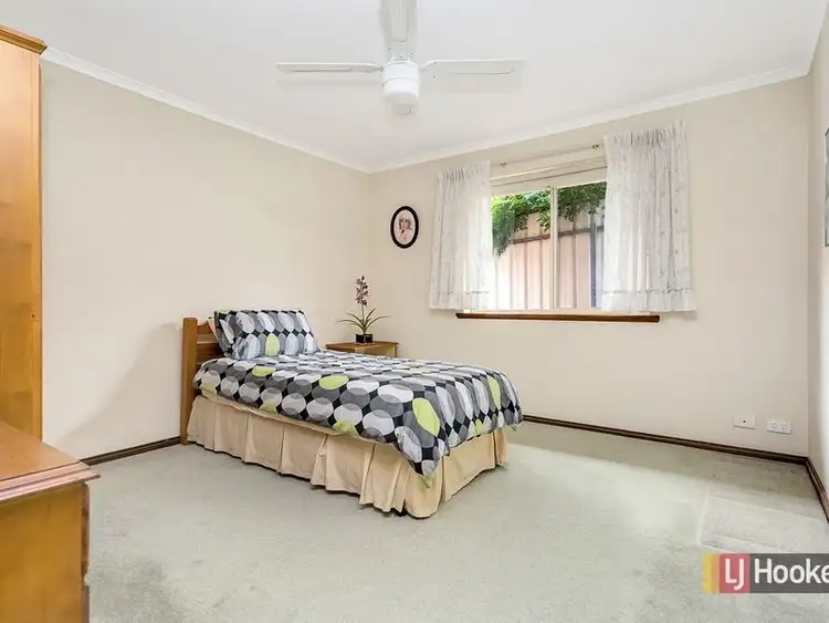 Fifth view of Homely house listing, 12 Fig Tree Lane, Aberfoyle Park SA 5159