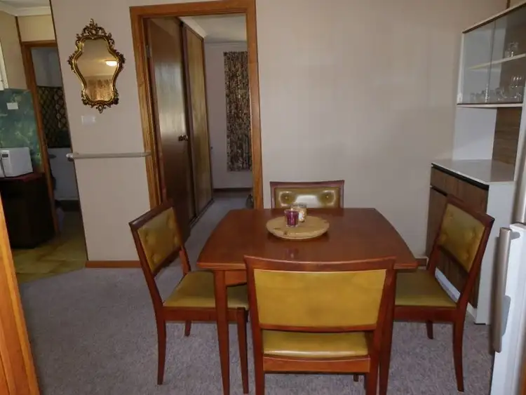 Fifth view of Homely unit listing, 3/9 McArthur Street, Wynyard TAS 7325