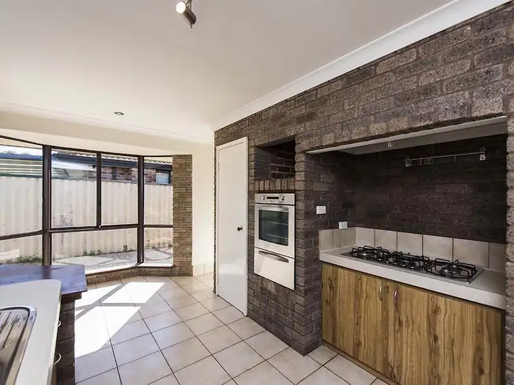 Fourth view of Homely house listing, 67 Warnbro Sound Avenue, Warnbro WA 6169