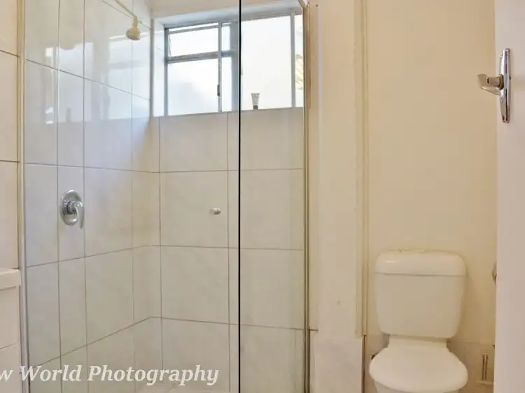 Seventh view of Homely house listing, 21 Ellen Street, Logan Central QLD 4114