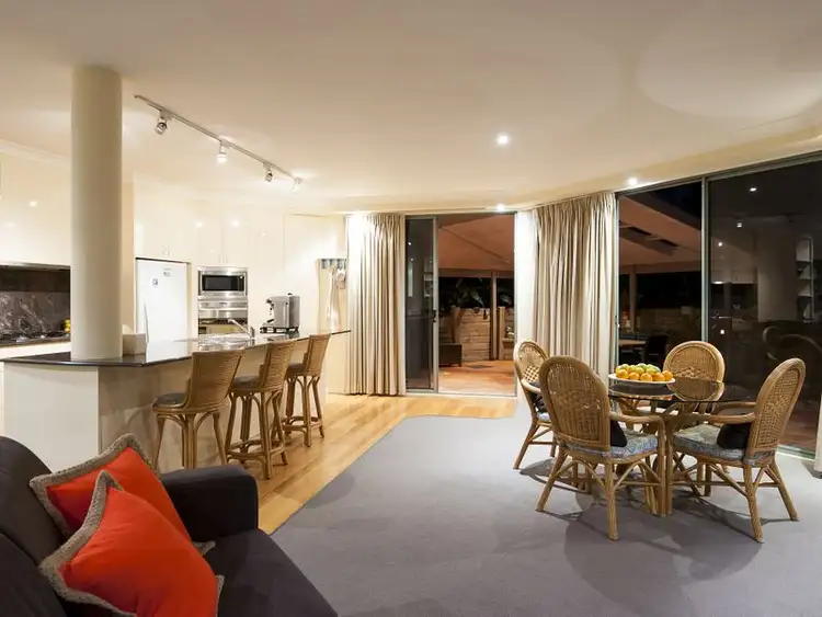 Fourth view of Homely house listing, 2a Hillcrest Avenue, Mona Vale NSW 2103