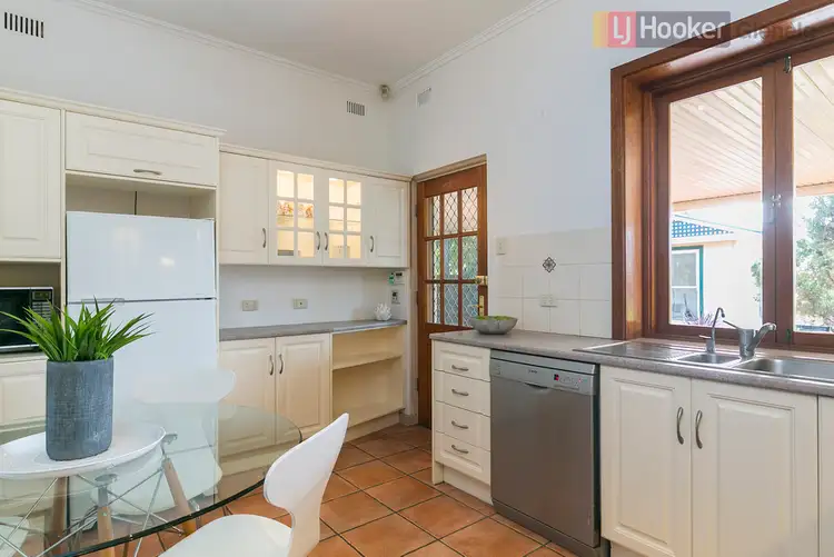 Fifth view of Homely house listing, 41 Thomas Street, South Plympton SA 5038