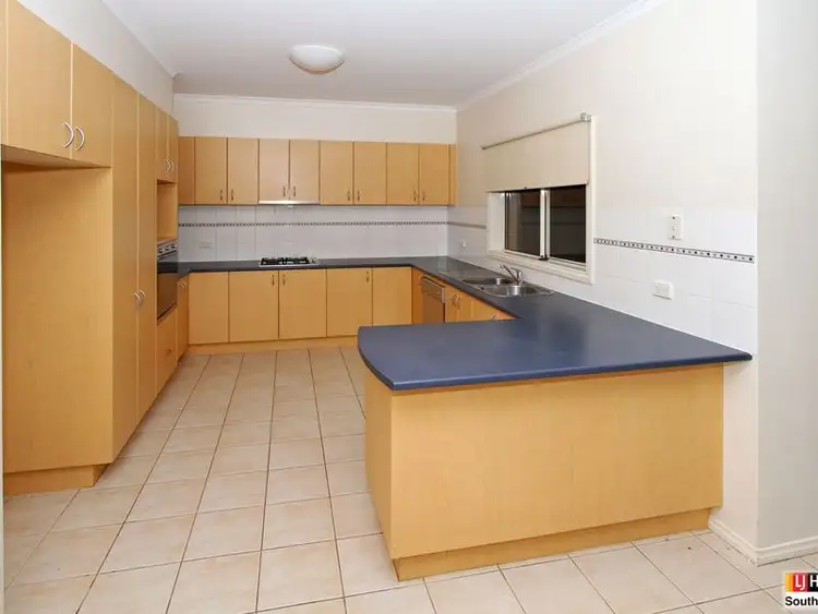 Third view of Homely townhouse listing, 25 Cascades View, Yallambie VIC 3085