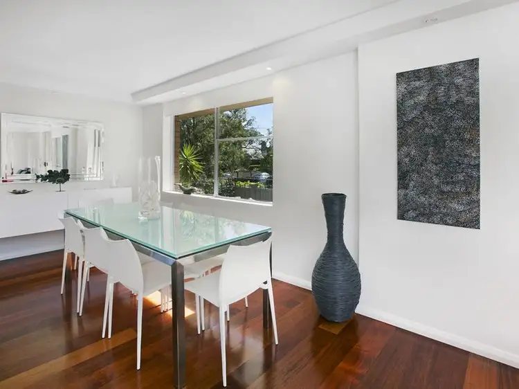 Fourth view of Homely apartment listing, 4/88 Raglan Street, Manly NSW 2095