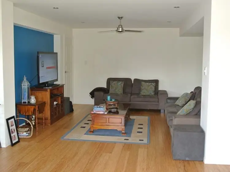 Seventh view of Homely house listing, 20 Calm Waters Cres, Macleay Island QLD 4184