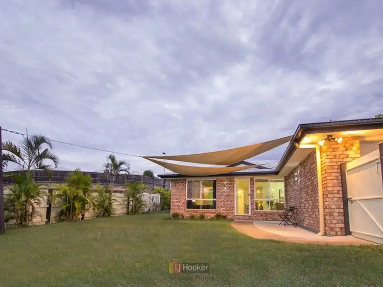 Third view of Homely house listing, 51 Argule Street, Hillcrest QLD 4118