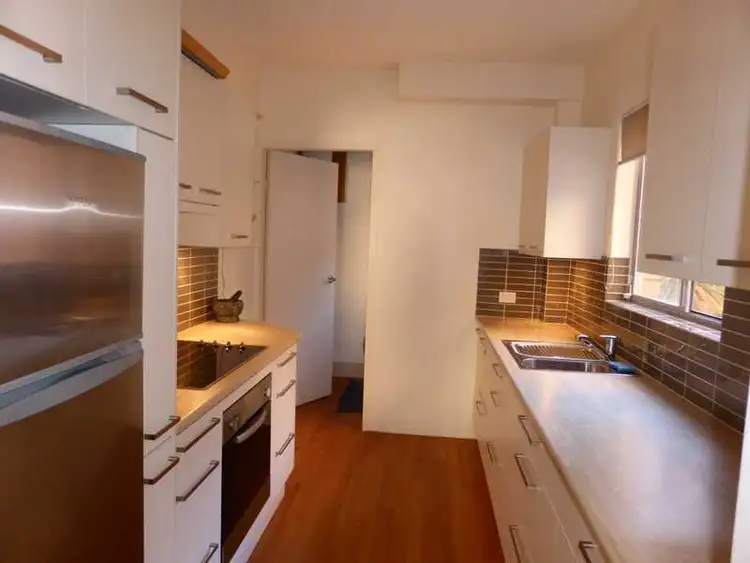 Fourth view of Homely unit listing, 13/8 Taree Street 'The Pines', Tuncurry NSW 2428