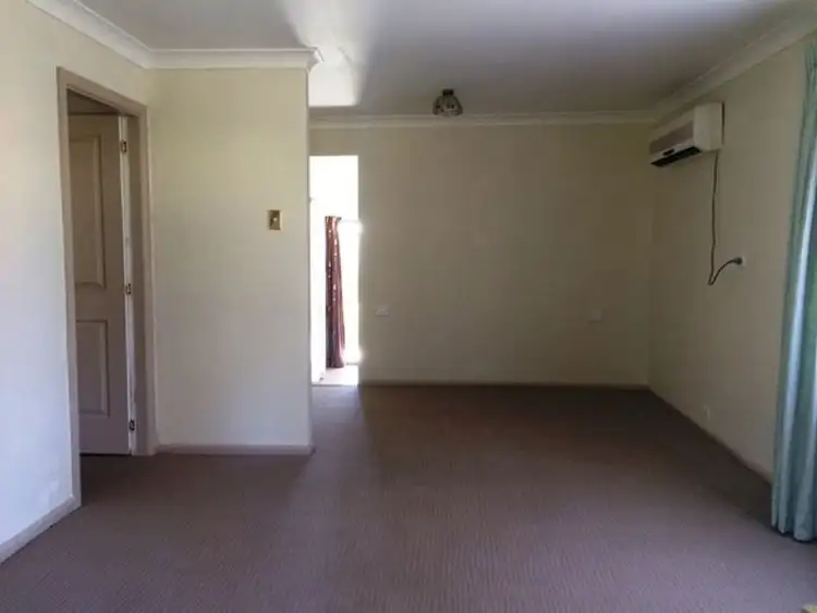 Fourth view of Homely house listing, 57 Boorowa Street (Koorawatha), Cowra NSW 2794