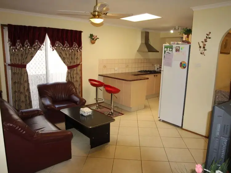Fifth view of Homely house listing, 7 Bennett Street, Minto NSW 2566