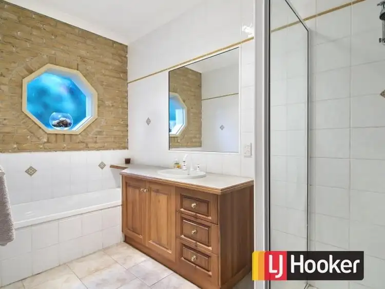Fourth view of Homely house listing, 28 Kirrak Street, Wonthaggi VIC 3995