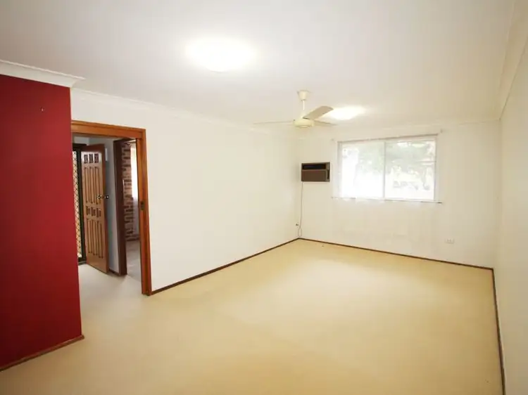 2/2 Richardson Street, Taree NSW 2430
