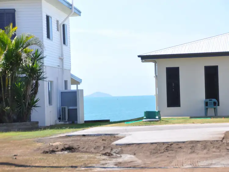 Second view of Homely house listing, 10 Westcott Avenue, Campwin Beach QLD 4737