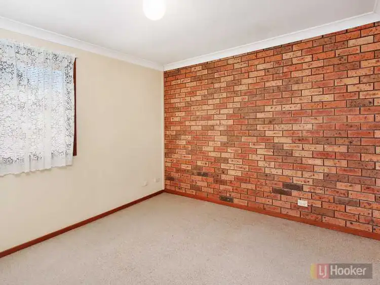 Sixth view of Homely townhouse listing, 5/30 Bradman Street, Greystanes NSW 2145