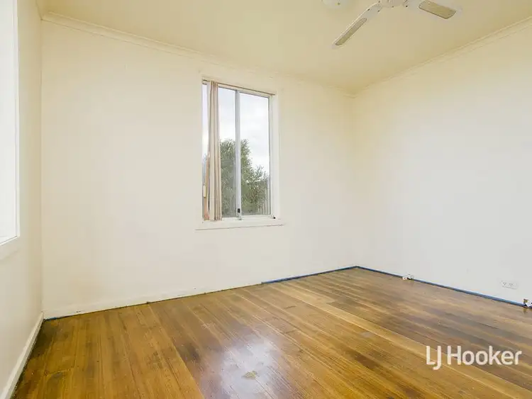 Seventh view of Homely house listing, 42 Wackett Street, Laverton VIC 3028