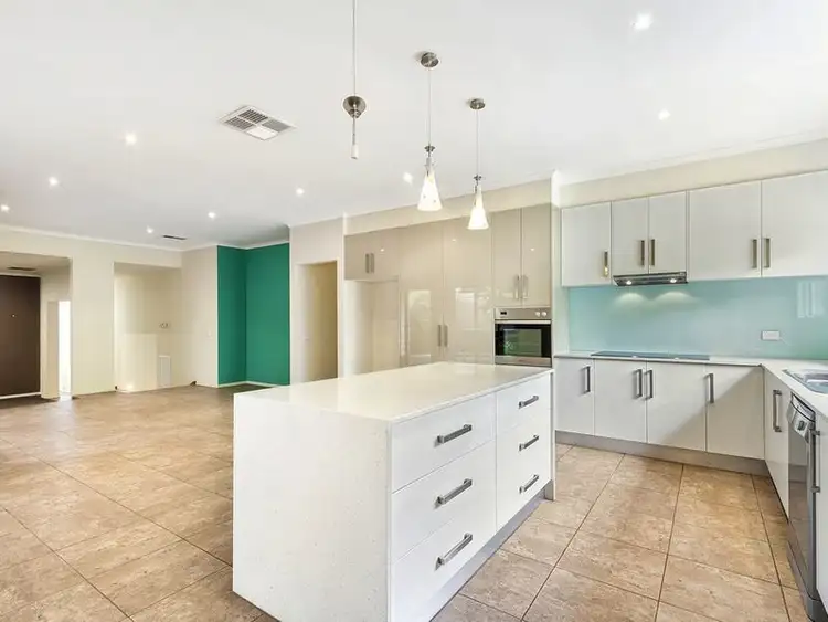 Fifth view of Homely house listing, 13 French Street, Croydon VIC 3136