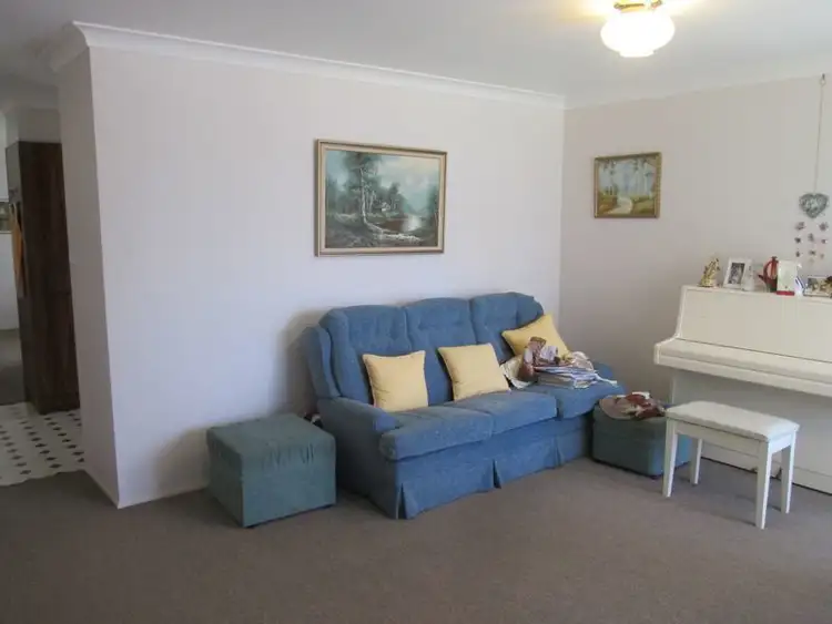 Sixth view of Homely house listing, 13 Andrew Avenue, Tuross Head NSW 2537