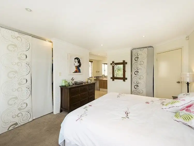 Seventh view of Homely house listing, 35 Upwood Circle, High Wycombe WA 6057