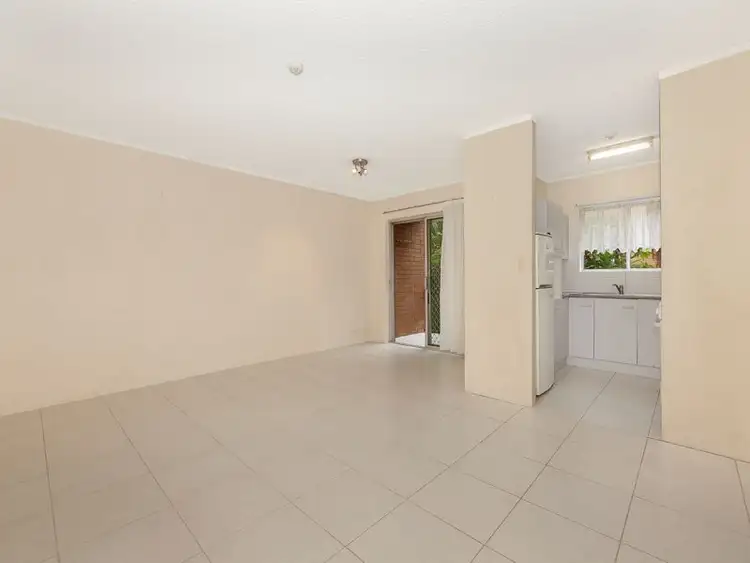 Third view of Homely unit listing, 7/9 Dunmore Terrace, Auchenflower QLD 4066
