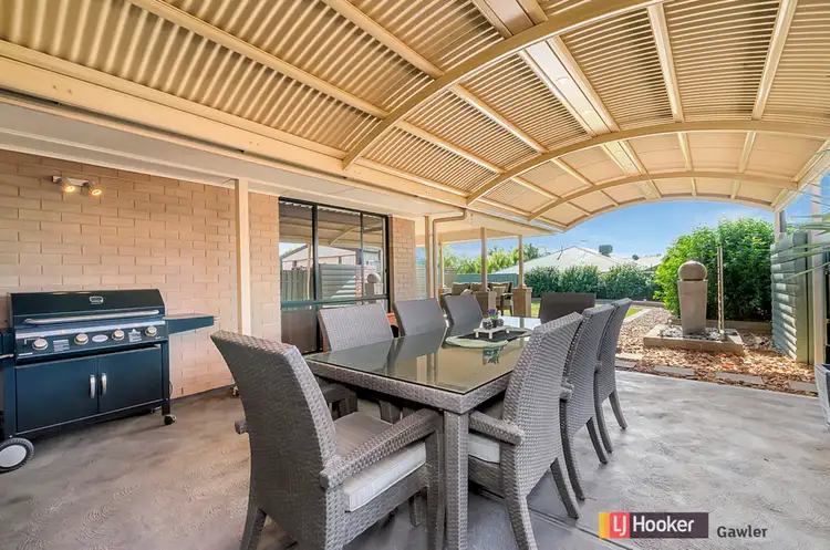 Third view of Homely house listing, 10 Mckinlay Square, Hewett SA 5118