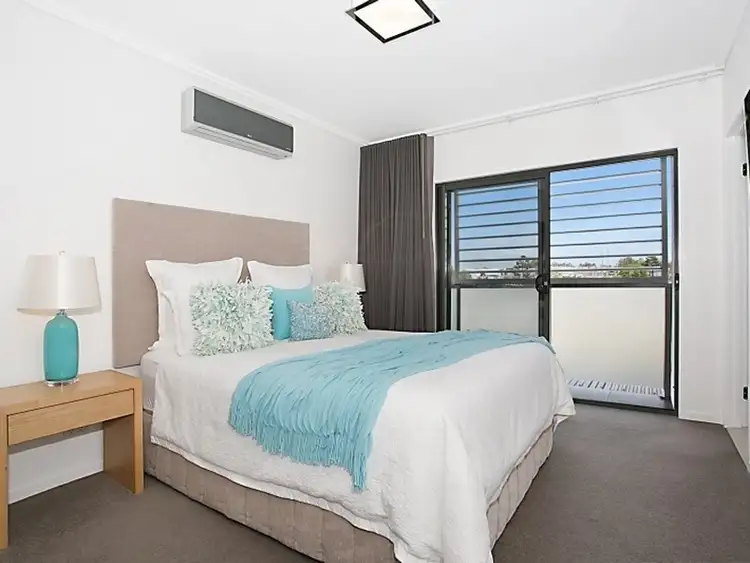 Fifth view of Homely house listing, 81 The Gardenway, Robina QLD 4226