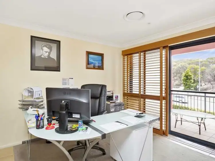 Seventh view of Homely unit listing, 16/492 Christine Avenue, Robina QLD 4226