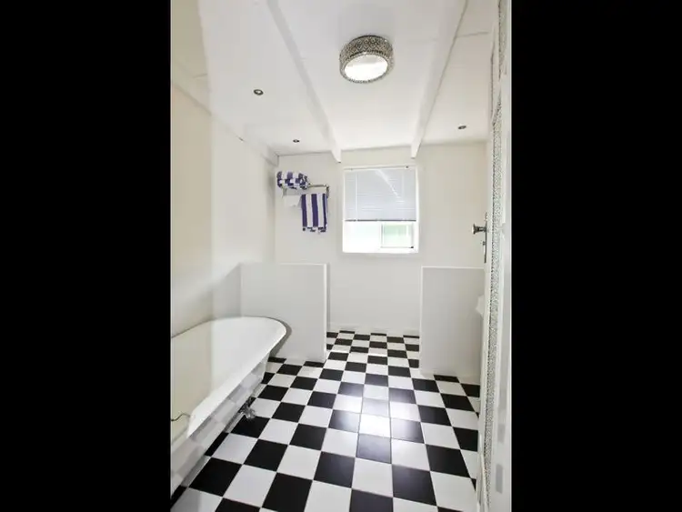 Seventh view of Homely house listing, 63 Wonthaggi Road, Inverloch VIC 3996