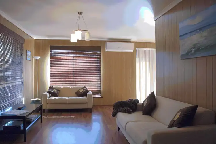 Second view of Homely house listing, 93 Wellington Avenue, Sellicks Beach SA 5174