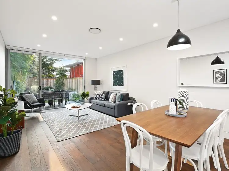 59 Prospect Street, Erskineville NSW 2043