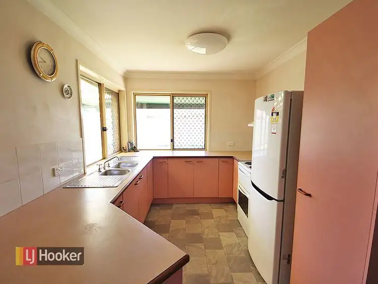 Third view of Homely house listing, 36 Wyena Street, Kallangur QLD 4503