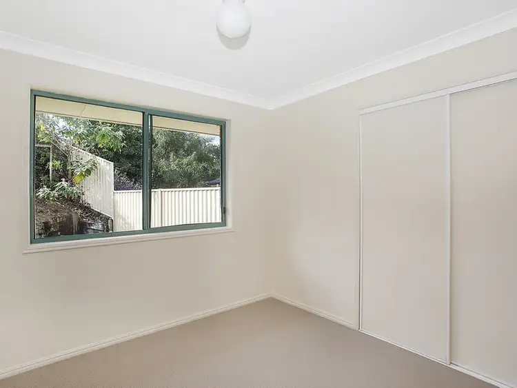 Fifth view of Homely house listing, 31 Glengarry Close, Highland Park QLD 4211