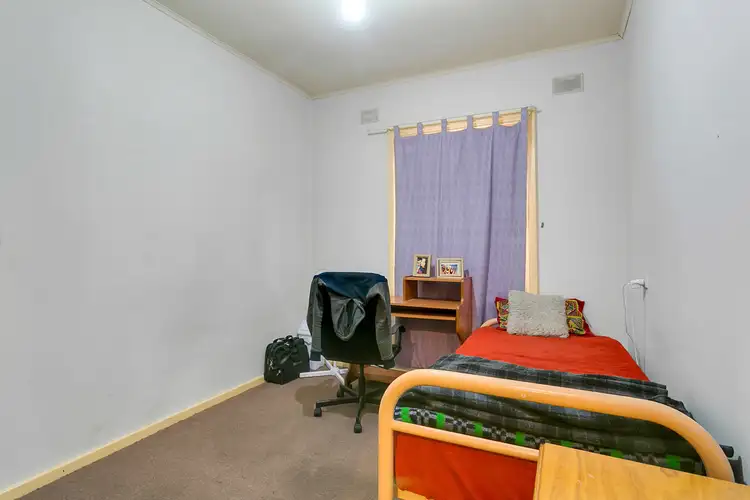 Sixth view of Homely house listing, 3 Paula Avenue, Windsor Gardens SA 5087