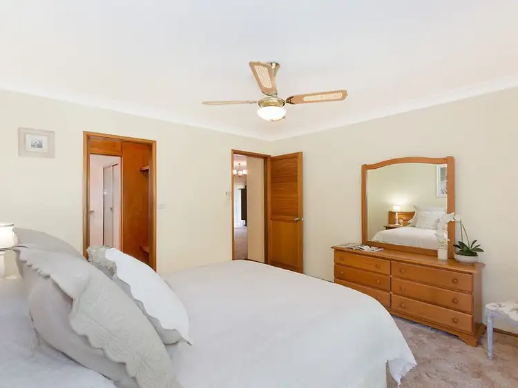 Fifth view of Homely house listing, Address available on request