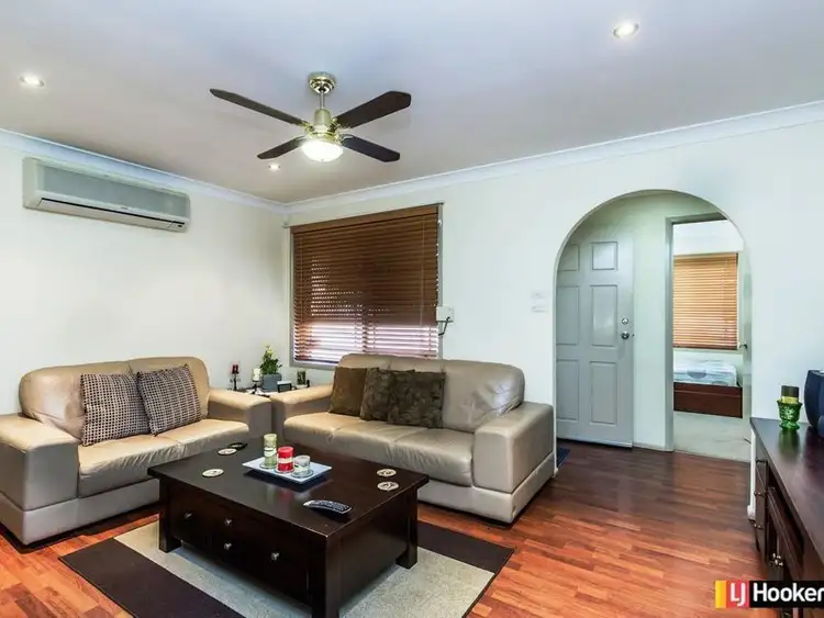 Main view of Homely house listing, 15 Dillon Place, Oakhurst NSW 2761