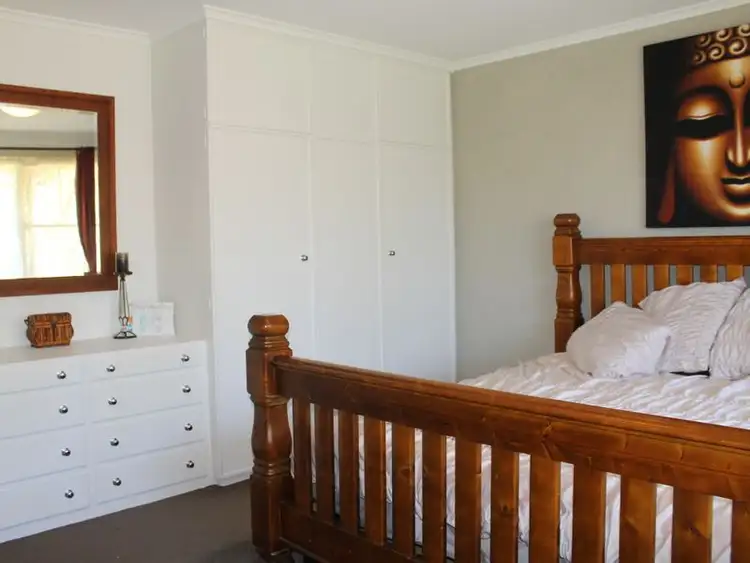 Third view of Homely house listing, 27 Isaacs Street, West Bathurst NSW 2795