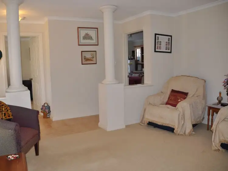 Fifth view of Homely house listing, 7 Wishart Cres, Encounter Bay SA 5211