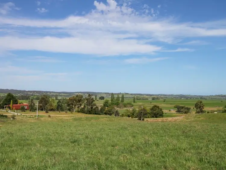 Third view of Homely land listing, 160 (Lot 8 Bruthen Heights Estate (Station St), Bruthen VIC 3885