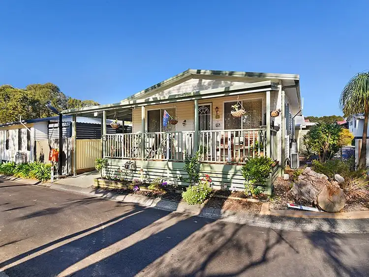 Address available on request