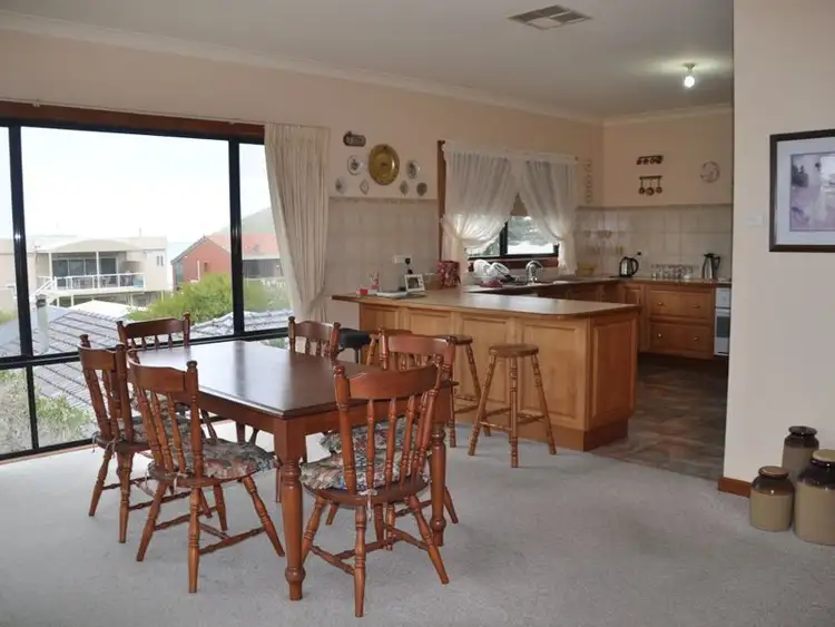 Fifth view of Homely house listing, 5 Fell Street, Encounter Bay SA 5211